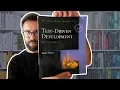 The Book That Changed How I Write Code