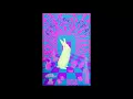 My Life With The Thrill Kill Kult - A Daisy Chain 4 Satan (DJ STOEK Edit)