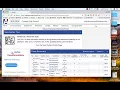 Setting Up Your Aeries Parent Notification Email