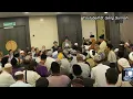 Download Lagu Qasidah Allah Allah Kullama Naidaita Ya Hu - Haqqani Mawlid Ensenmble - Ziarah Sh Mehmet Malaysia