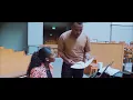 Download Lagu NYIBUTSA - Adrien Misigaro Ft Miss Dusa (Official Video)