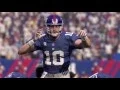 2015 Sports Game of the Year Best Online Experience