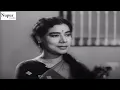 Nani Teri Morni Ko Mor Le Gaye | Ranu Mukherjee | Popular Hindi Song | Masoom 1960
