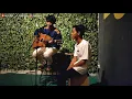 Download Lagu MASIHKAH ADA NAMAKU (OST. SERENDIPITY) - MAWAR DE JONGH || BAYU [LIVE ACOUSTIC COVER]