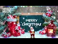Download Lagu (No Copyright Music) JINGLE BELLS | Christmas Background Music | FREE DOWNLOAD #music #vlog #free