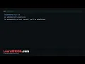 RHCSA Quick Tip SSH Remote Essential Tools