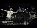 Mirrr "นิโคติน (nicotine)" @ Melt Livehouse