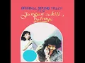 Jangan Sakiti Hatinya - Iis Sugianto