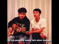 Download Lagu hanya diri sendiri