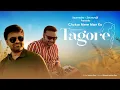 Download Lagu Chukar Mere Man Ko | Inspired from Tagore - Sourendro-Soumyojit