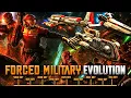 Download Lagu the most metal age of republic weapons tech explained