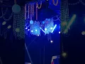 Download Lagu Dahi Handi 2023.. Pandesara #viral  #dj #dancemusic #shortsvideo #surat #music #trending #djremix