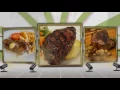 Wright s Family Steakhouse - Local Restaurant in Duncan OK 73533