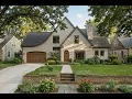 Under 2 000 Sq Ft European Home Cozy Practical Plan 963-01269