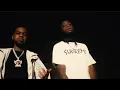 FattMack - Stay In Touch feat Lil Poppa