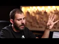 HOW I made my track "Right Now"