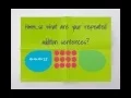 Multiplication With Arrays