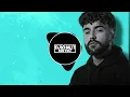 Best Remix for Amjad Jomaa - Reef Al Ain #remix  - DJ Khalil | ريمكس - أمجد جمعة - ريف العين