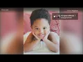 No different from keeping poison away Fort Bend Co Sheriff weighs in after toddler finds gun fa