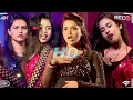 Download Lagu Laga Ke Thermometer 🌡️￼￼Dance Hungama 💃4K_Video 2025