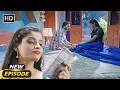 Download Lagu దురాశగల స్త్రీ అమాయకత్వంతో ఒప్పందం కుదుర్చుకుంది | క్రైమ్ వరల్డ్ పూర్తి ఎపిసోడ్ | Full Episode