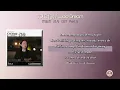 SOLE (쏠) - Lucid Dream / 은밀한 감사 OST Part.5 [가사]