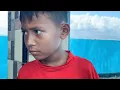Download Lagu ketika shiva dibalik #shiva #shorts