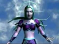ReBoot - Daemon Rising Tribute