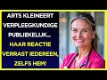 Download Lagu Een dokter maakte een verpleegster belachelijk... Maar Zijn reactie verraste iedereen!