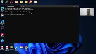 DOMParser