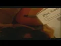 Samalona - Imanez