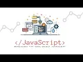 Modern JavaScript Tutorial - 10 Menguasai Tipe Data Object pada JavaScript