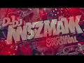 Download Lagu MONTAGEM GEOLOGICAL INTEGRAL🈲🎴 - DJ NSZMAK ORIGINAL (MC ???, MC GW)