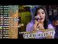 Download Lagu \