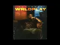 Lagu Vibe - Kaka WRLD | Dhruv Balyan | WRLDPLAY