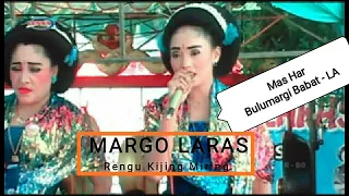 Download Rengu _ Kijing Miring _ Mas Har bulumargi _ MARGO LARAS Lamongan MP3