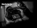 Download Lagu Đôi khi yêu lắm cũng xa nhau tình đầu là nơi ta gửi trao kỷ niệm..