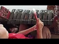 Download Lagu rejang teratai putih ( ugal dan kantilan ) suksme Pak Guru sareng Bu Ena 😊😊😊