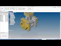 How to add a logo to your Solid Edge assembly