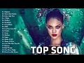 Download Pop 2019 Hits | Rihanna, Maroon 5, Taylor Swift, Ed Sheeran, Adele, Shawn Mendes, Sam Smith mp4 3gp mp3 videos - waplic