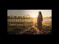 HAGO HUELLAS: El Canto Ancestral para Romper el Bloqueo y Tomar tu Lugar | Somos La Medicina