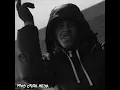 (OFB) SJ - Drop Bodies (Prod. Crash) #Exclusive