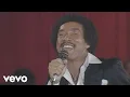 Lagu Smokey Robinson - Being With You (Live)