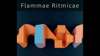 Flammae Ritmicae