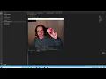 ComputerVision using CV2 and Numpy