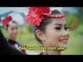 Download Lagu Rayola - Baraguak Jo Angan [Lagu Minang Official Video]