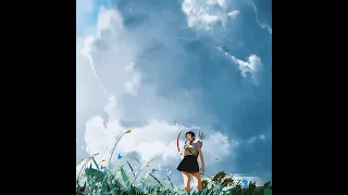 Asketa Natan Chaim X Requenze X M I M E Warriors  Asketa Natan Chaim X Requenze X M I M E Warriors