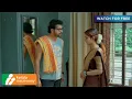 Lagu Ep 153 | Meenu's Kitchen | Chinthamani and her mother making traps for Meenu.