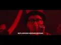 Download Lagu BUTA MURKA - PAKSIBAND [OFFICIAL MV]