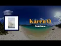Sun June - Karen O (Lyrics)